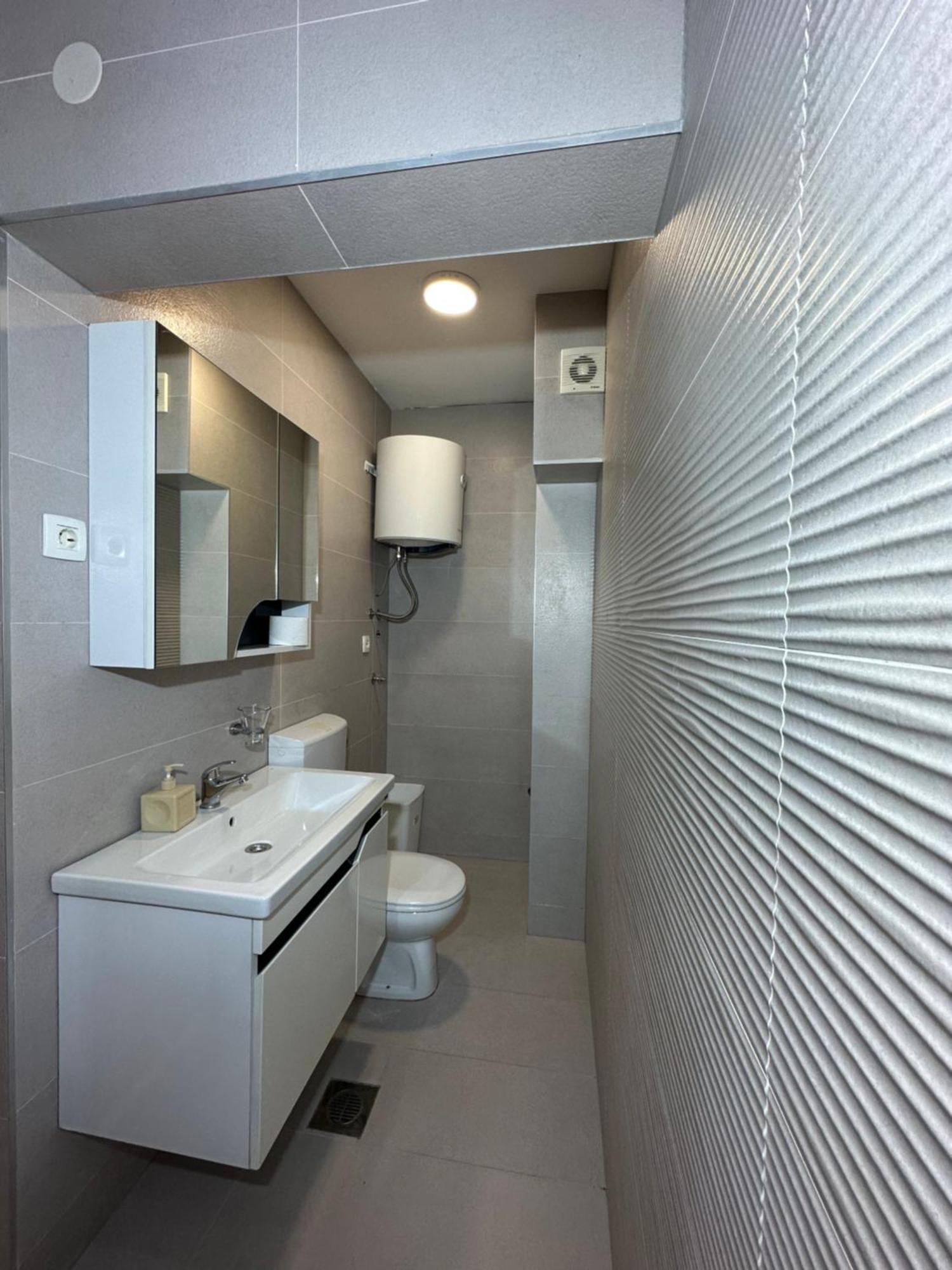 Apartmani Simona Будва Экстерьер фото